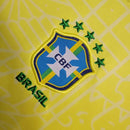 KIT ENFANT BRÉSIL | 24/25