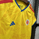KIT ENFANT COLOMBIA | 25/26