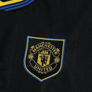 MANCHESTER UNITED | 25/26