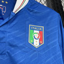 ITALIA | 2012