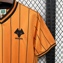 WOLVERHAMPTON | 85/86