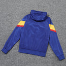 VESTE CHELSEA