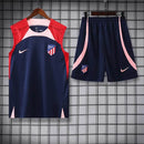 ATLETICO DE MADRID | 23/24