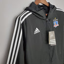 COUPE-VENT COLO COLO | 2022