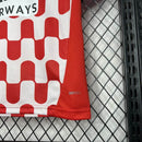 KIT ENFANT GIRONA | 24/25