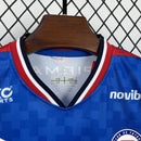 KIT ENFANT CRUZ AZUL || 25/26