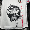 JAPON | 22/23