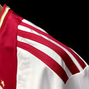 AJAX 22/23