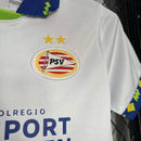 KIT ENFANT PSV EINDHOVEN | 24/25