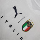 KIT ENFANT ITALIA | 21/22
