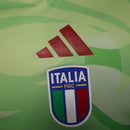 ITALIA | 25/26