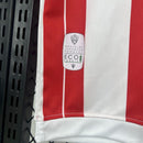 ALMERÍA | 25/26