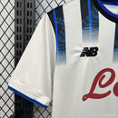 ATALANTA || 25/26