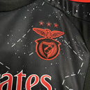 KIT ENFANT BENFICA | 24/25