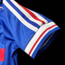 KIT ENFANT FRANCIA | 1998