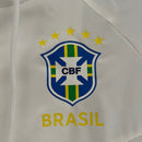 COUPE-VENT BRÉSIL | 2024