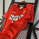 MALLORCA | 96/97