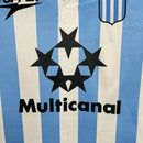 RACING || 97/98