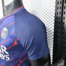 PSG (JUGADOR) |||| 25/26