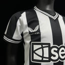 KIT ENFANT NEWCASTLE || 23/24