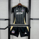 KIT ENFANT COLO COLO | 25/26
