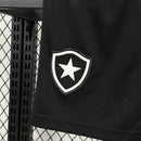 KIT ENFANT BOTAFOGO | 24/25