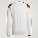 ALLEMAGNE WORLD CUP || 2026