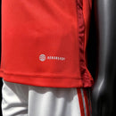 KIT ENFANT INTERNACIONAL | 23/24