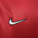 ARSENAL 98/99 RÉTRO