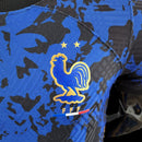 FRANCIA (JUGADOR) | 2022