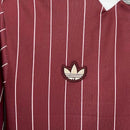 AJAX 25/26