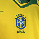 BRÉSIL 2004