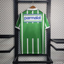 PALMEIRAS || 1992