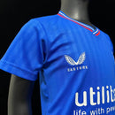 KIT ENFANT ANGERS | 23/24