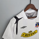 COLO COLO | 2006