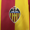 VALENCIA | 80/82