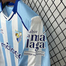 MÁLAGA |||| 25/26
