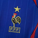 FRANCIA |||| 2006