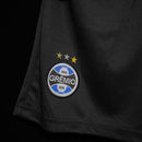 KIT ENFANT GREMIO || 21/22