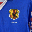 JAPON | 1996