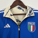 ITALIA | 23/24