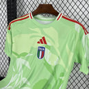 ITALIA ||| 25/26
