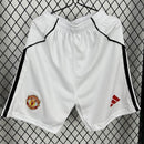 KIT ENFANT MANCHESTER UNITED | 25/26
