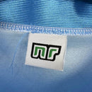NAPOLI | 90/91