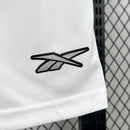 KIT ENFANT BOTAFOGO || 24/25