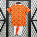 KIT ENFANT PAYS-BAS | 2026