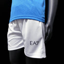 KIT ENFANT NAPOLI | 23/24