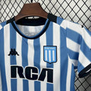 KIT ENFANT RACING | 24/25
