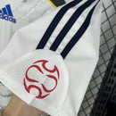 JAPON | 2006