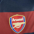 ARSENAL 07/08 RÉTRO